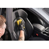 Autoglym PROFESSIONAL LINE Interior Cleaner 5L - środek do czyszczenia wnętrza