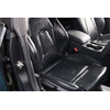 Autoglym PROFESSIONAL LINE Interior Cleaner 5L - środek do czyszczenia wnętrza