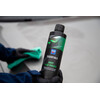 Cartec Essentials Easy Wax Polish 500ml