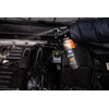 Cartec Essentials Engine Wash 500ml