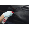 Autoglym PROFESSIONAL LINE Fast Shine & Lube 5L - lubrykant