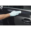 Autoglym PROFESSIONAL LINE Fast Shine & Lube 5L - lubrykant