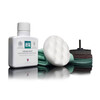 Autoglym Headlight Restoration Complete KIT