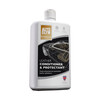 Autoglym PROFESSIONAL Leather Conditioner & Protectant 1L odżywia i zabezpiecza skórę
