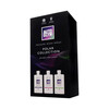 Autoglym Polar Collection zestaw do mycia zewnętrznego