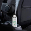 Autoglym Fogger Spearmint 150ml - zapach w sprayu