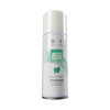 Autoglym Fogger Spearmint 150ml - zapach w sprayu