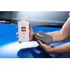 Autoglym Super Resin Polish 1L usuwa rysy nadaje połysk