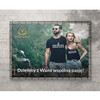 MOTOGO banner - Dzielimy z Wami wspólną pasję!