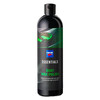 Cartec Essentials Easy Wax Polish 500ml