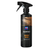 Cartec Essentials Engine Wash 500ml