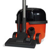 Numatic HVR200 Henry - odkurzacz