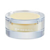 FIREBALL MILK CREAM WAX (Vol. 32% Carnauba) 100ml - konkursowy wosk premium