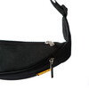 Work Stuff Bum Bag - saszetka, nerka