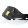 Work Stuff Bum Bag - saszetka, nerka
