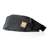 Work Stuff Bum Bag - saszetka, nerka
