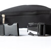 Work Stuff Bum Bag - saszetka, nerka