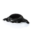 Work Stuff Bum Bag - saszetka, nerka