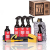 Good Stuff WASH KIT - zestaw do mycia auta