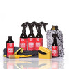Good Stuff WASH KIT - zestaw do mycia auta