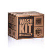 Good Stuff WASH KIT - zestaw do mycia auta