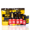 Good Stuff WASH KIT - zestaw do mycia auta