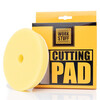 Work Stuff Cutting Polishing Pad 140mm DA pad polerski