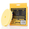 Work Stuff Cutting Polishing Pad 140mm DA pad polerski