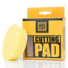 Work Stuff Cutting Polishing Pad 90mm DA pad polerski