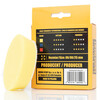 Work Stuff Cutting Polishing Pad 90mm DA pad polerski