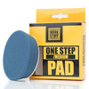 Work Stuff One Step Medium Polishing 90mm DA pad polerski