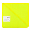 MR RAG 30x30cm yellow 250gsm 12-pack mikrofibra żółta