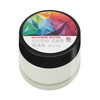 FIREBALL GRAPHENE EDITION WAX SE (Vol. 34% Carnauba) 50ml - konkursowy wosk premium