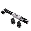 Liquid Elements A1000 V4 Mini Polisher - mini polerka akumulatorowa
