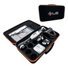 Liquid Elements A1000 V4 Mini Polisher - mini polerka akumulatorowa