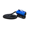 BLO AIR-GT Car Dryer Blower 8KM – dmuchawa do bezpiecznego osuszania
