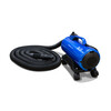 BLO AIR-GT Car Dryer Blower 8KM – dmuchawa do bezpiecznego osuszania