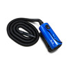 BLO AIR-GT Car Dryer Blower 8KM – dmuchawa do bezpiecznego osuszania