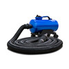 BLO AIR-GT Car Dryer Blower 8KM – dmuchawa do bezpiecznego osuszania