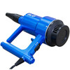 BLO AIR-S Hand Held Blower 1,5KM - dmuchawa do bezpiecznego osuszania