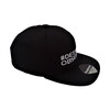 #DETAILING OBSESSED - Czapka Snapback
