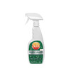 303 Fabric Guard 473ml - środek do zabezpieczania dachów cabrio