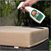 303 Fabric Guard 473ml - środek do zabezpieczania dachów cabrio