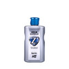 Soft99 Protection Time Set Light Compound Z