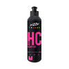 ZviZZer HC4000 Red Heavy Cut pasta polerska tnąca 250ml