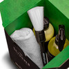 Deturner Interior Set - zestaw do czyszczenia wnętrza