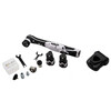 Liquid Elements A1000 V4 Mini Polisher - mini polerka akumulatorowa