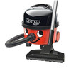 Numatic HVR200 Henry - odkurzacz