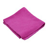 ZviZZer Microfiber Cloth Red 10 pieces mikrofibra bezszwowa ZviZZer Microfiber Cloth Red 10 pieces mikrofibra bezszwowa
