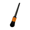 ADBL Tire and Rubber Cleaner 1L   ADBL Round Detailing Brush 16 zestaw
